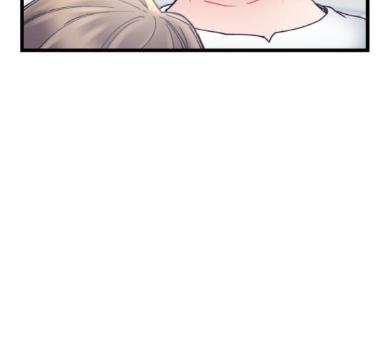 1633929964373ysj0jotpao.jpeg