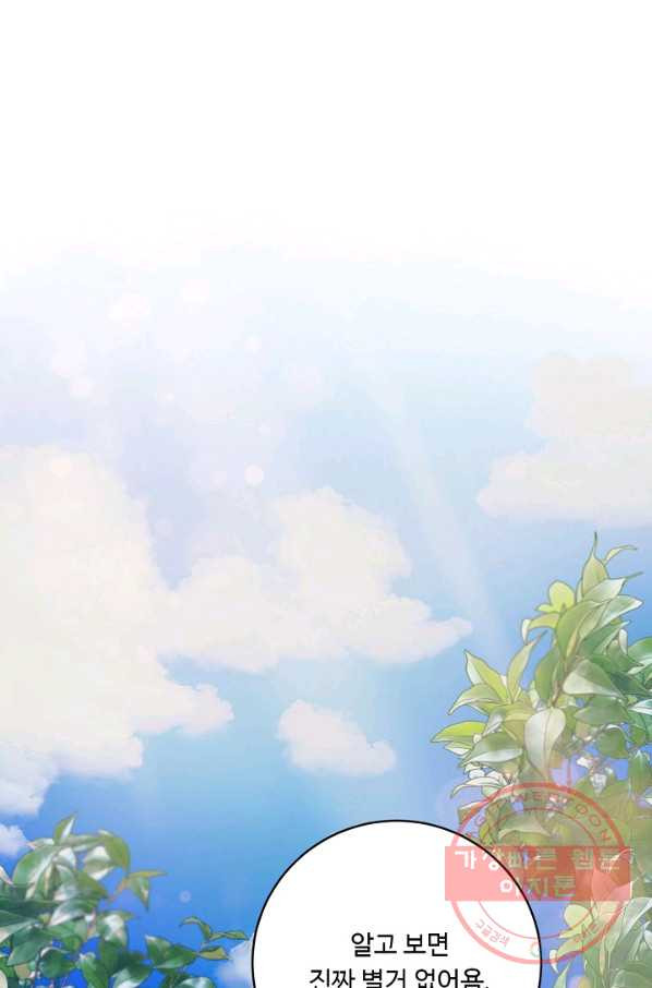 16339283993771m57yowf8ms.jpeg