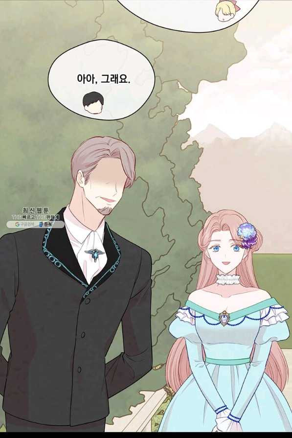 16340132390620bbb8kcfzwt.jpeg