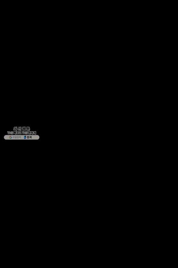 1634013241926269pp84lgl2.jpeg
