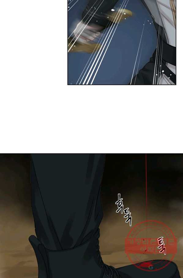 1634013128394ph08n45uqd.jpeg