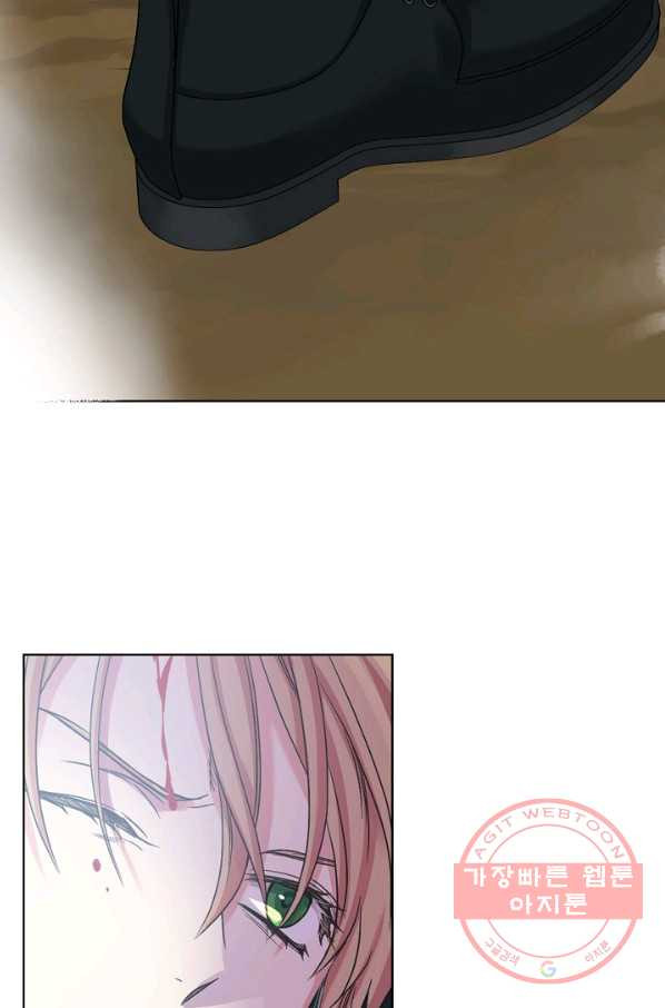 16340131284952v8cx2lydwa.jpeg