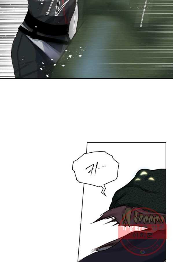 16340131289066lnwgtgicbc.jpeg
