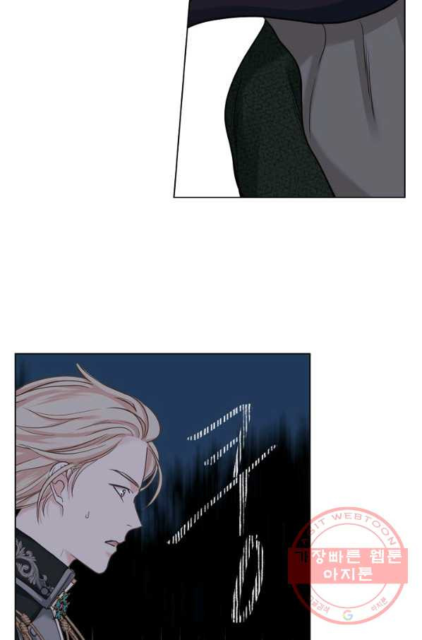 163401312900866jw8bczpf8.jpeg