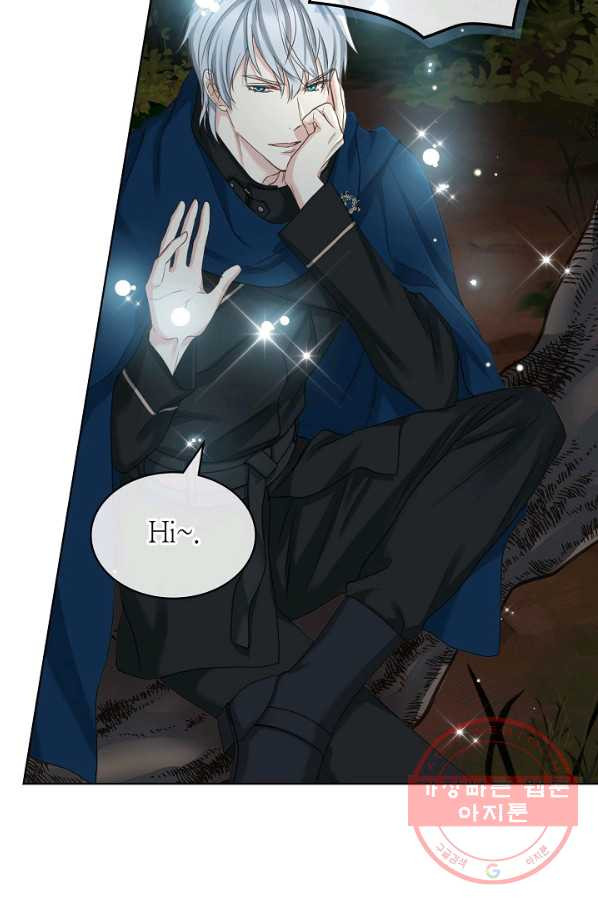 16340131305422cyu2isbbr.jpeg