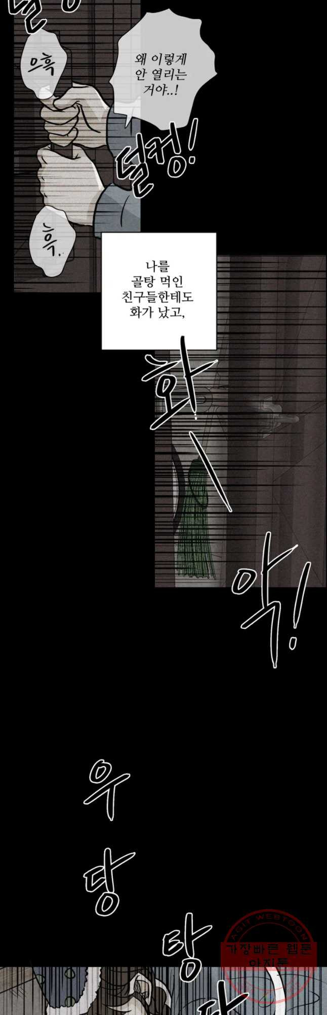 1634013976699qqq38s2q7i.jpeg