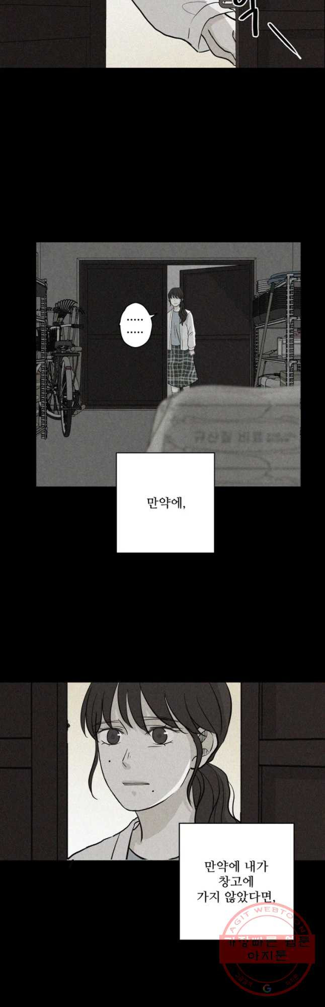 16340139771647vd8fy30iu2.jpeg