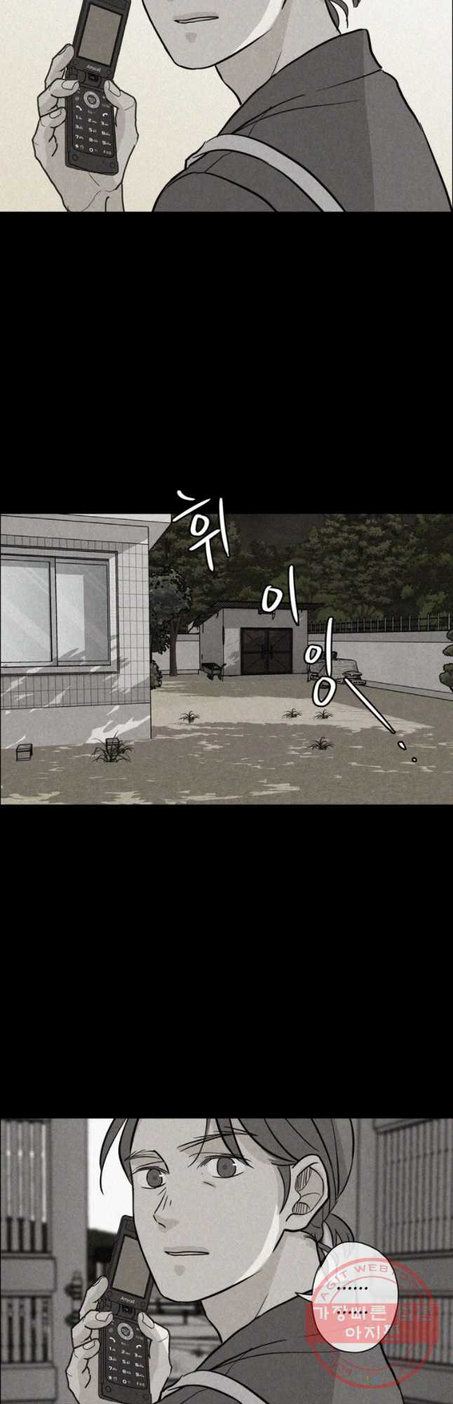16340139780319d6xwewkaq.jpeg