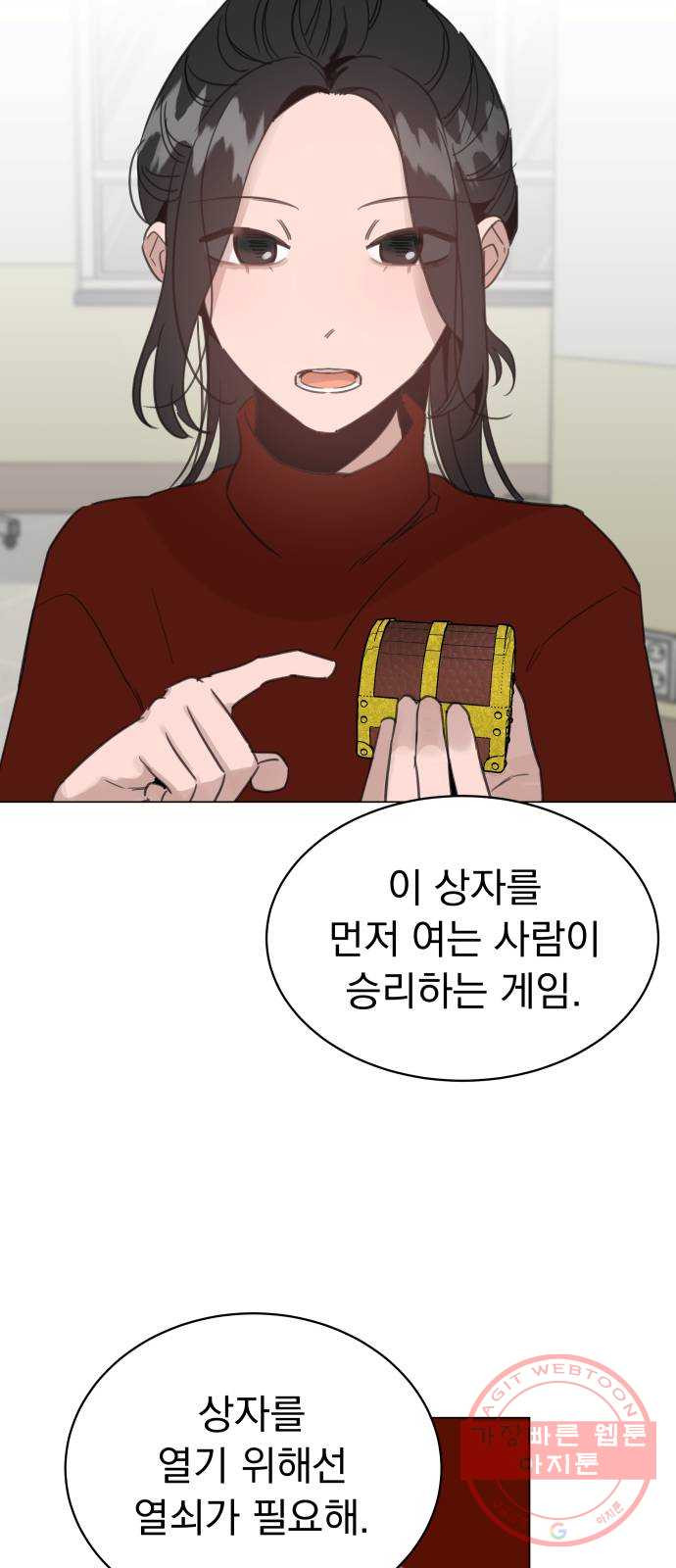 16340156233268sjjac67pvm.jpeg