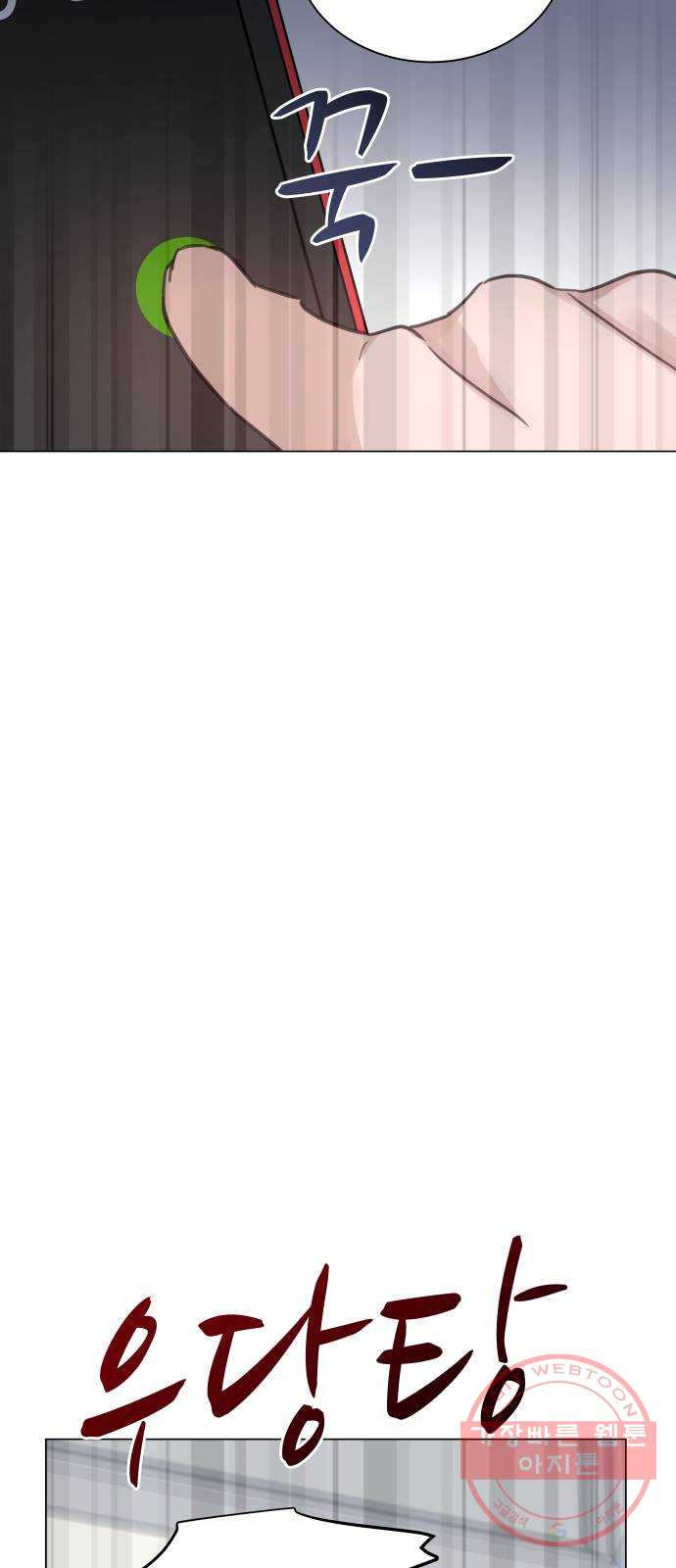 1634015624942mgfnkvke6wp.jpeg