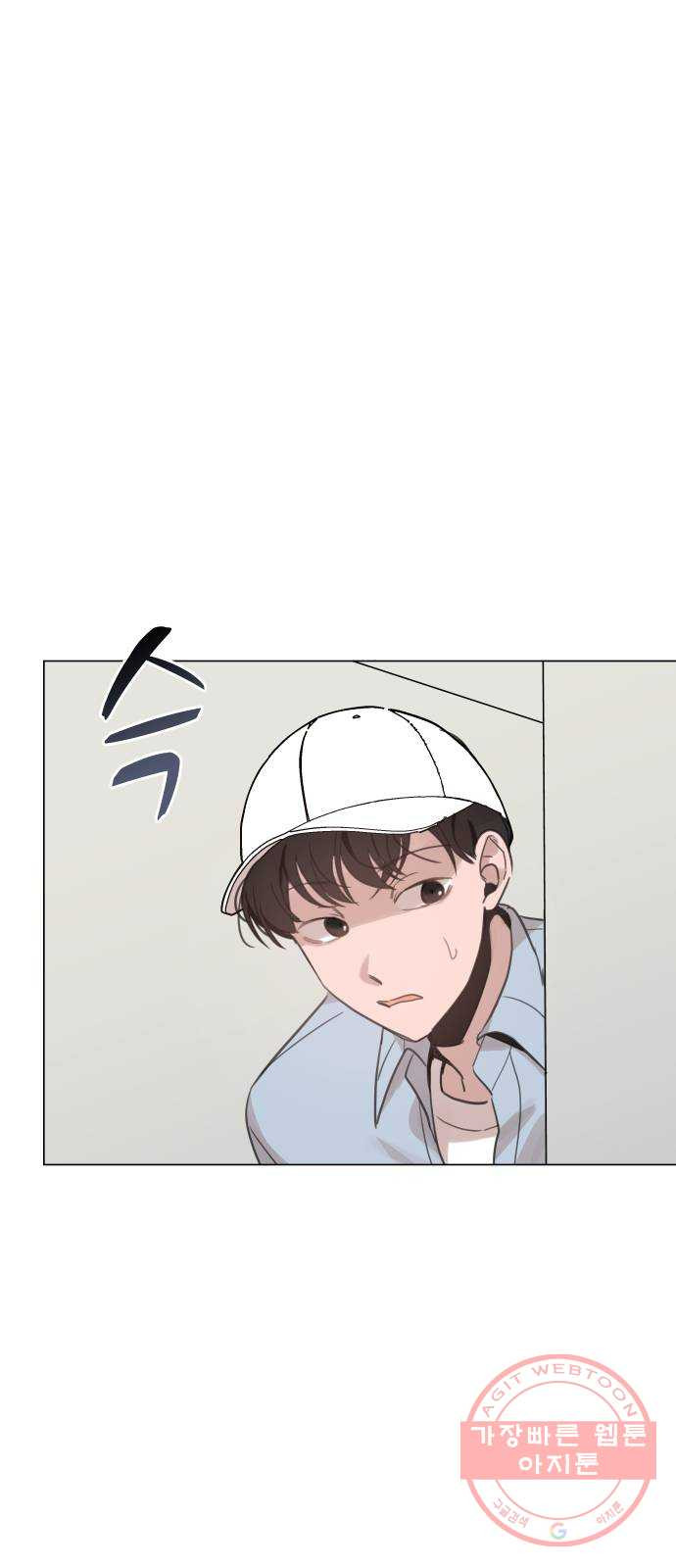 1634015629391l22yq0osh9q.jpeg