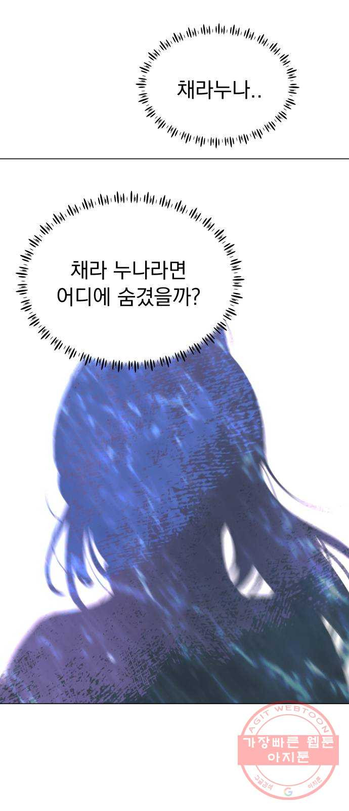 1634015629695s7xawf5wtjm.jpeg