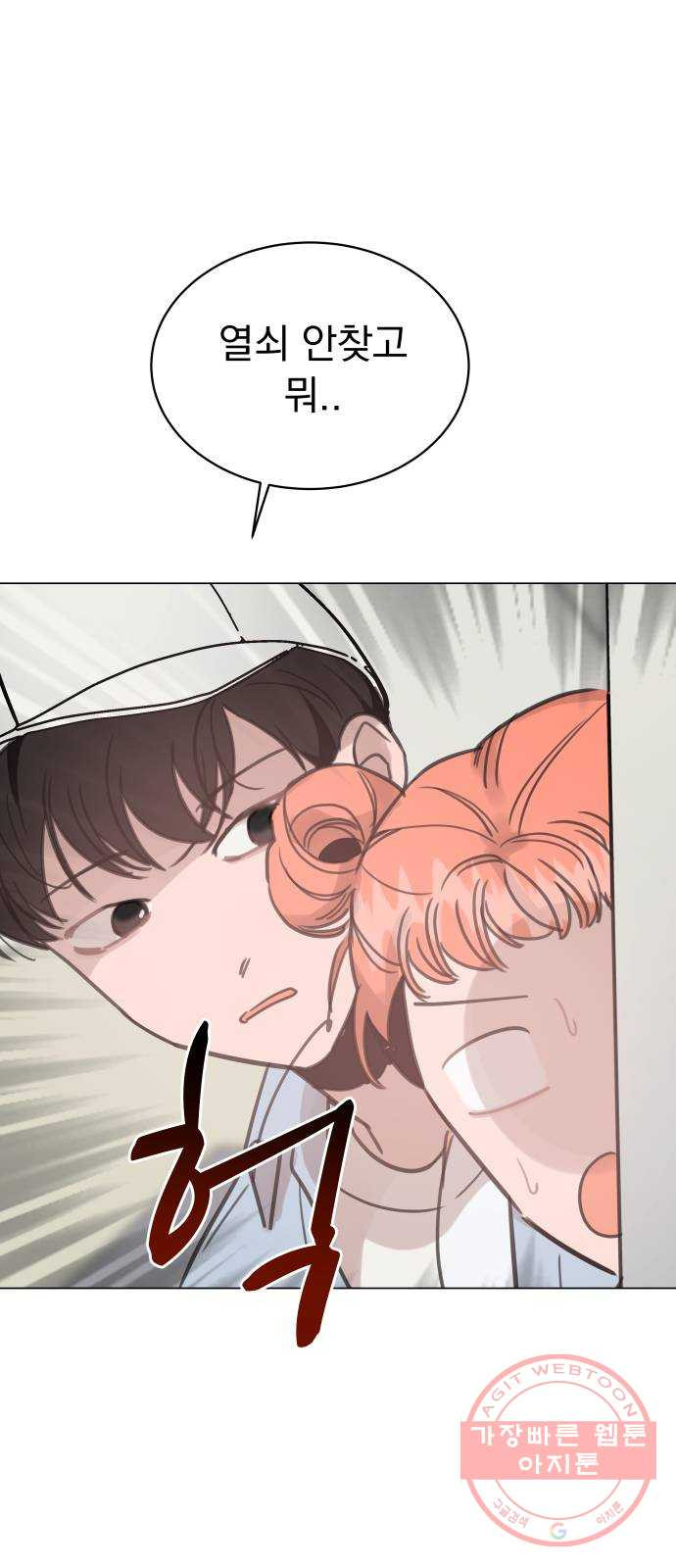 1634015631116l86x1nu35dm.jpeg