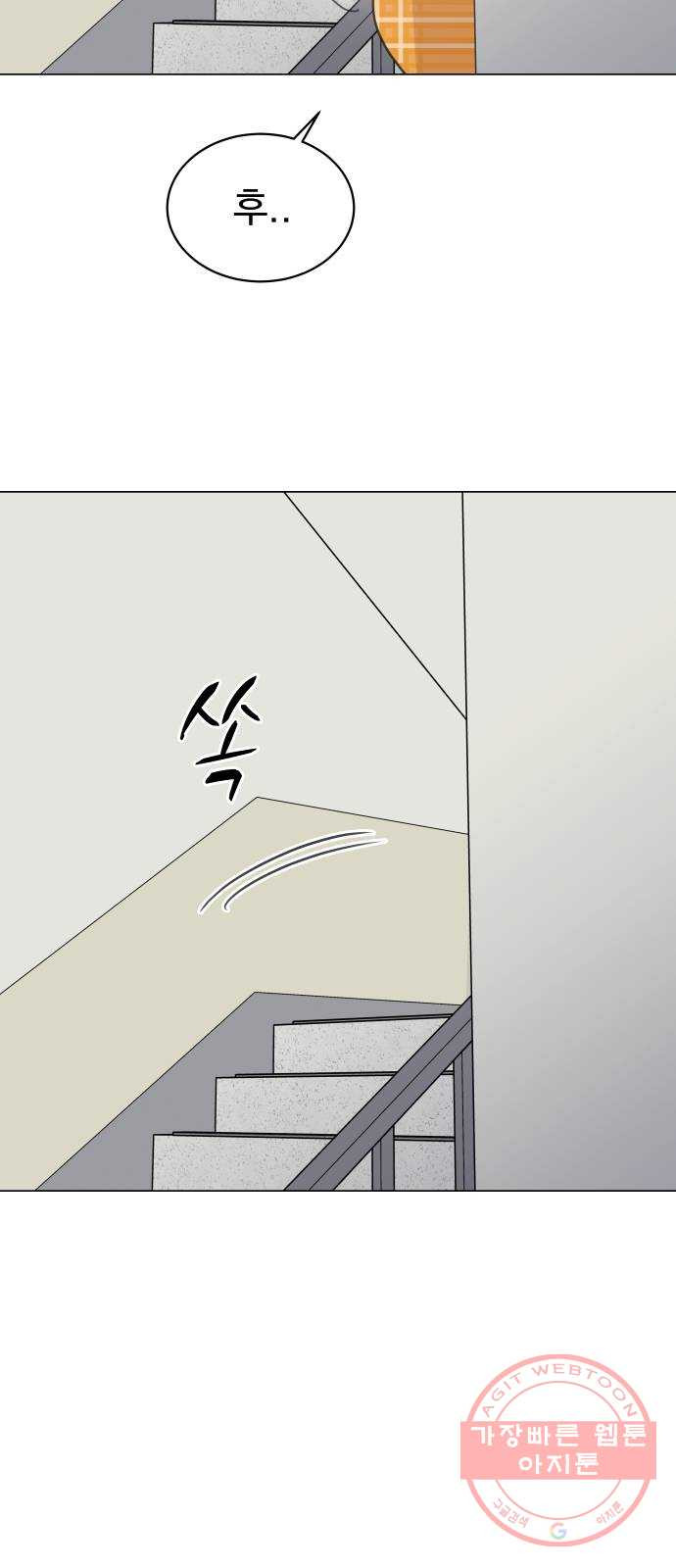 1634015631930hfocen0f5lh.jpeg