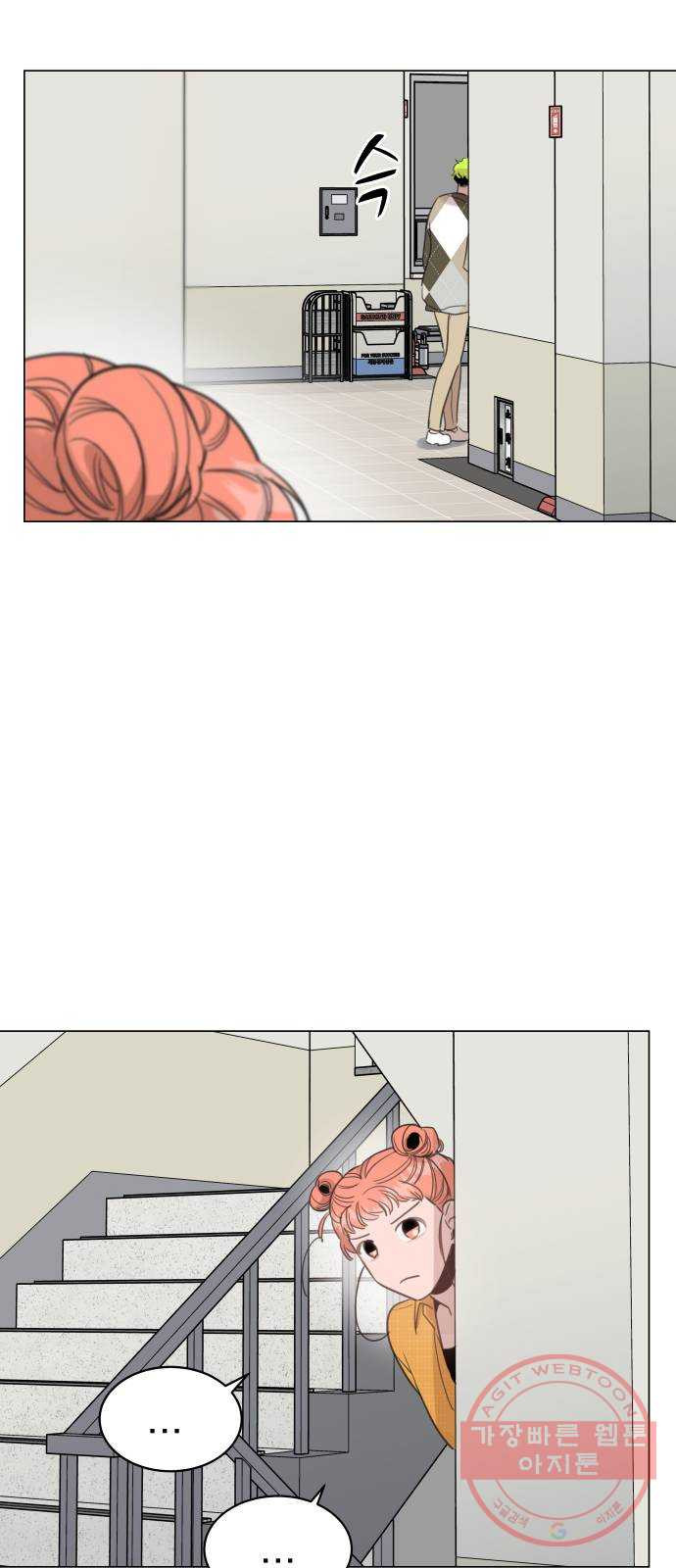 163401563243995tcg9qnav7.jpeg