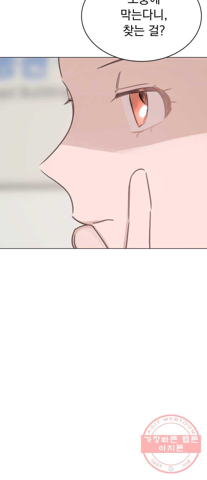 1634015633966gb95r0c9yur.jpeg
