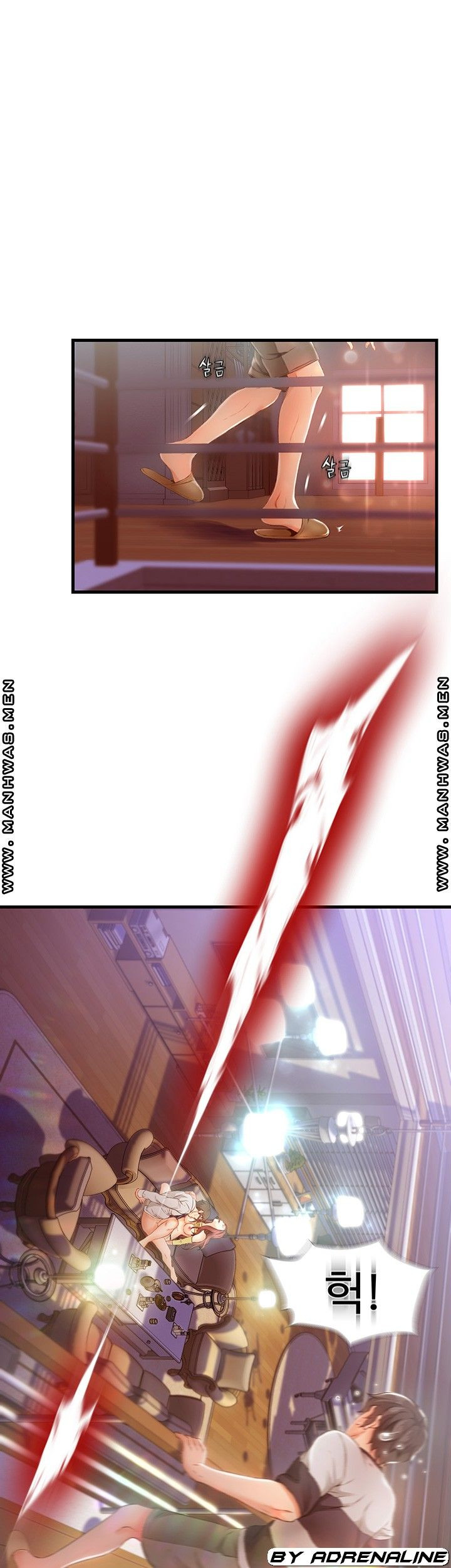 16340110608028u9820k76a6.jpeg