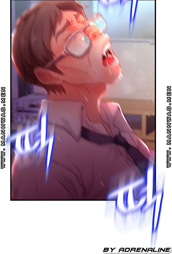 1634011061140tx63rvwh24.jpeg