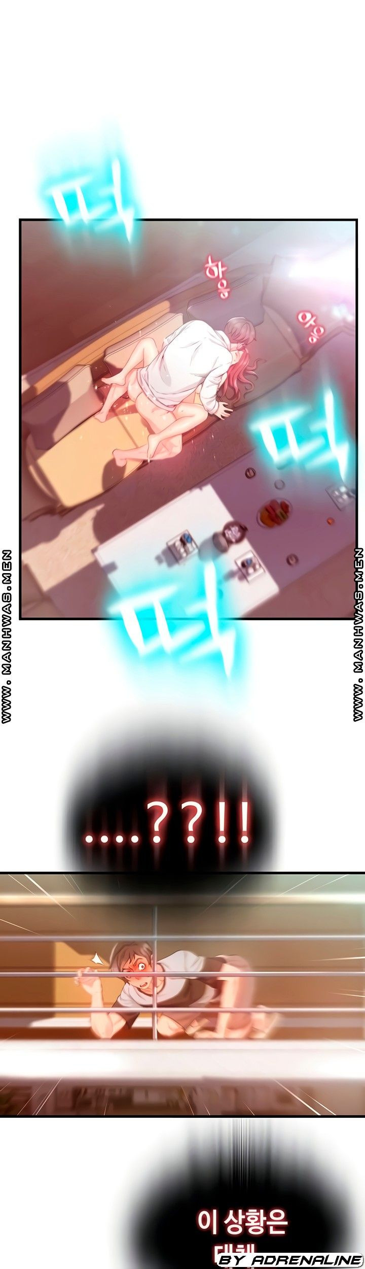 1634011061445uh2v4d5wwae.jpeg