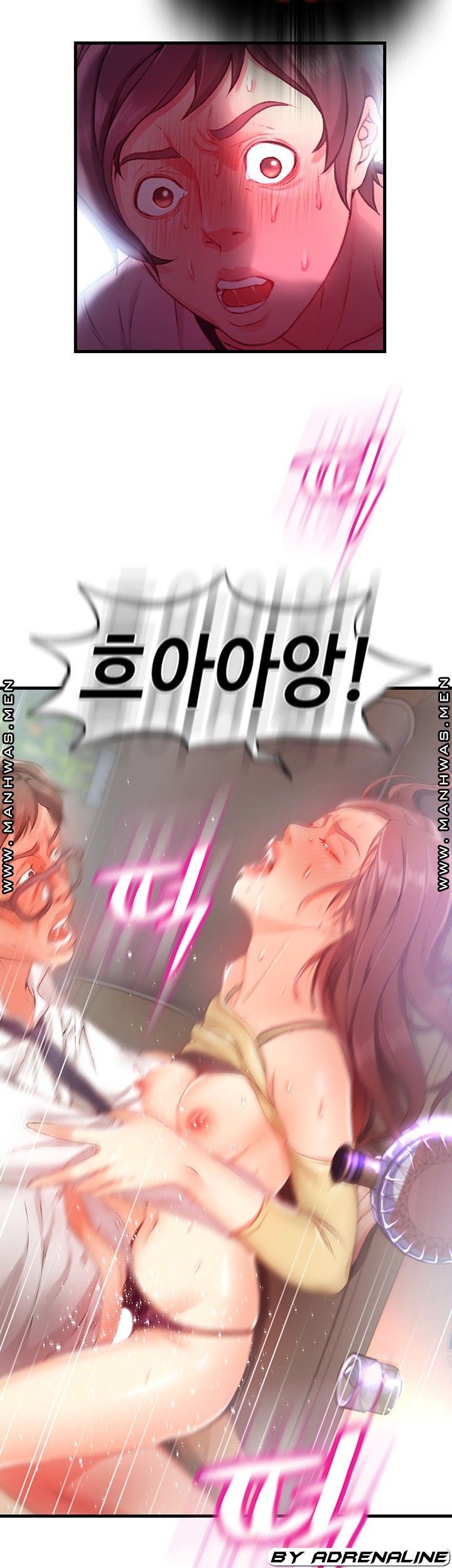 16340110615493nfizptukem.jpeg