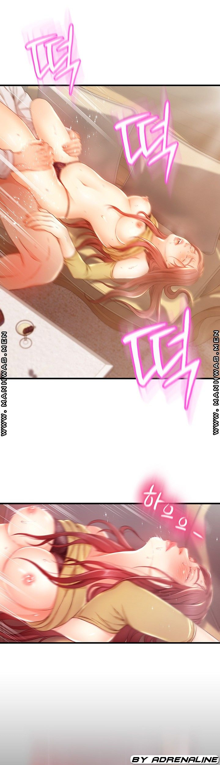 1634011062366mrfelcm7fr.jpeg