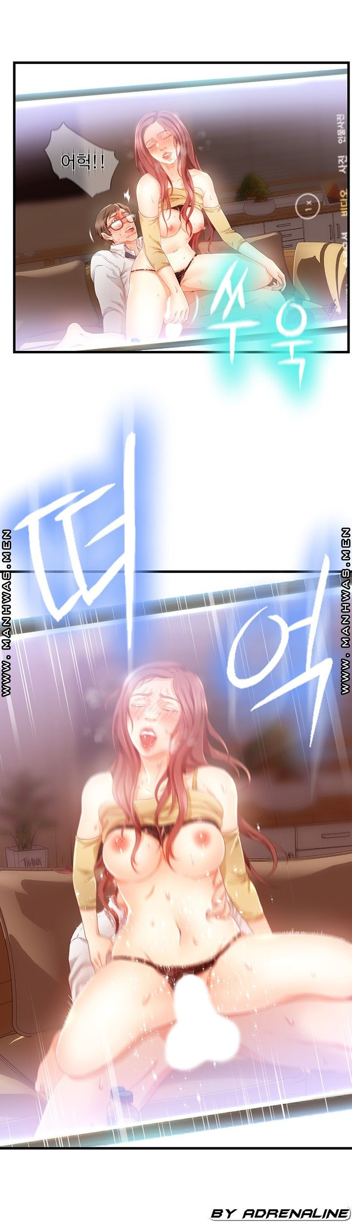 16340110629774cn28jxz2av.jpeg