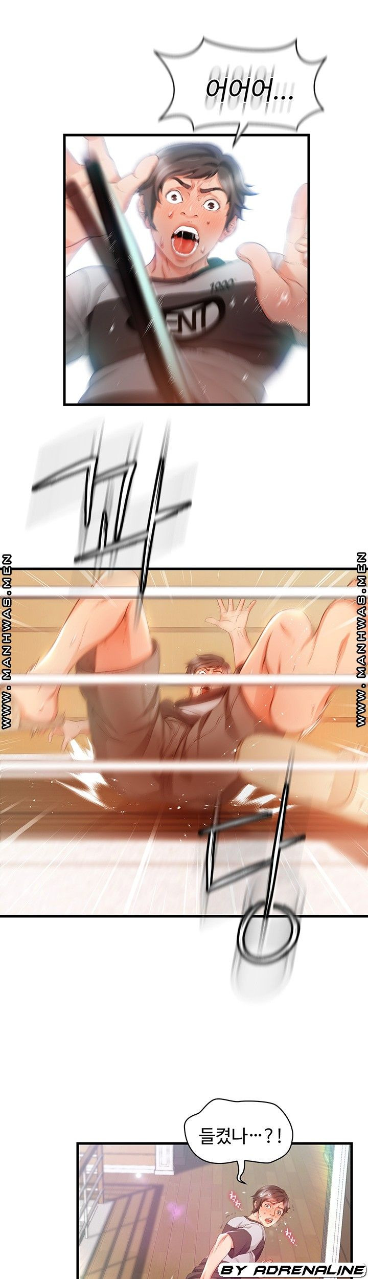 1634011063382e7jxyw66z0m.jpeg