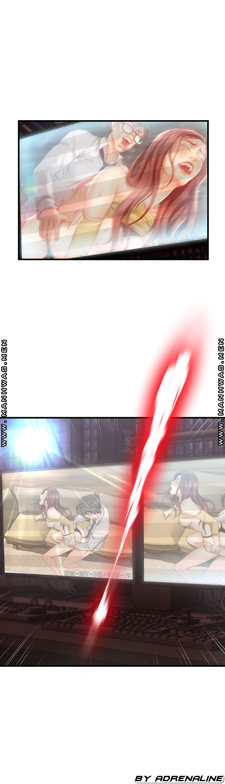 16340110646706791jzpcfey.jpeg