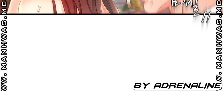 1634011065995fsp7wk3k8mr.jpeg
