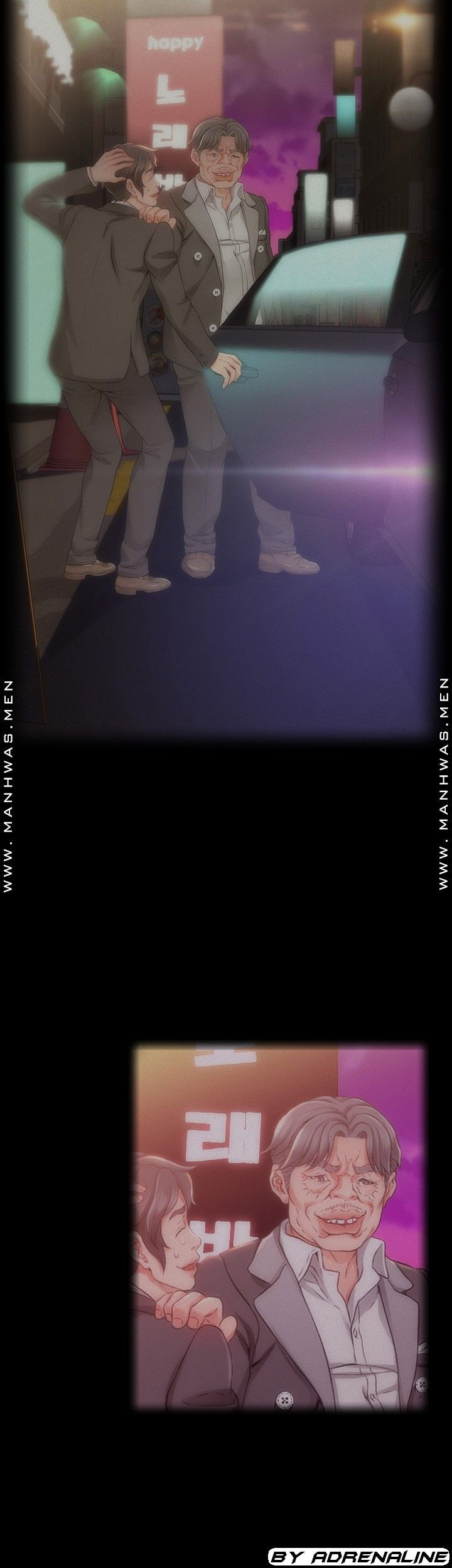 1634011066502aee2ec42s48.jpeg