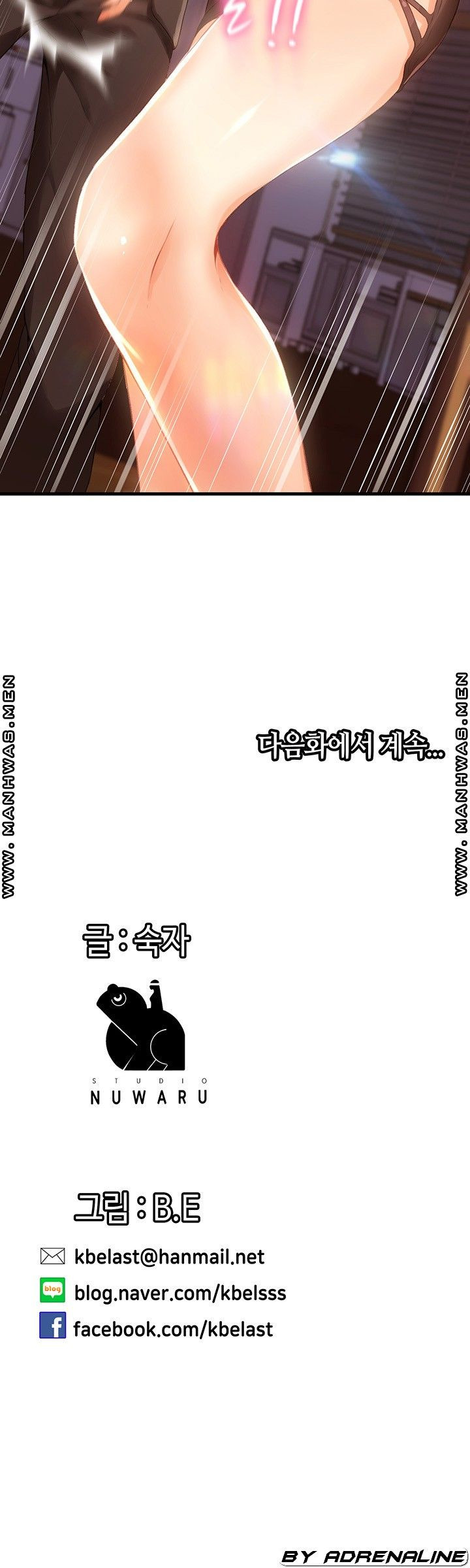 16340110674148rxmhyoy9h3.jpeg
