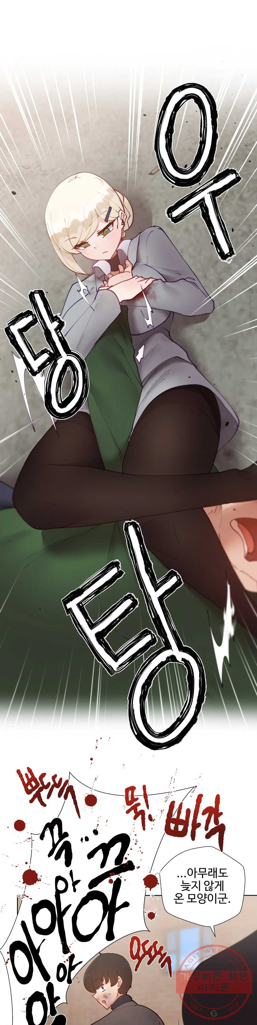 16340604661701xy5qidouzk.jpeg