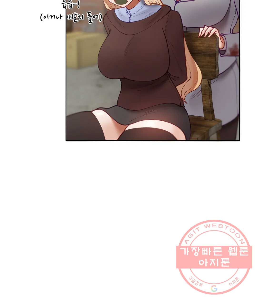16340604669928cj2wfgr8ar.jpeg