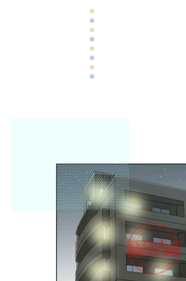 163405920191845hzcdypcyo.jpeg