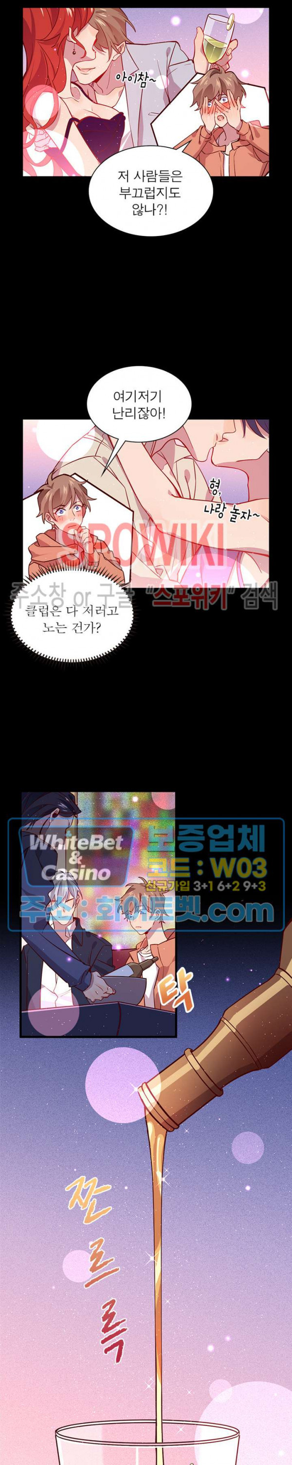 163406326539258r0rbxfczt.jpg