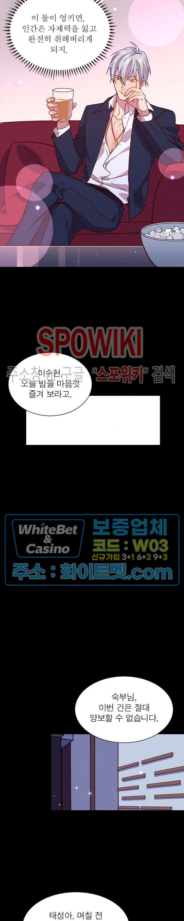 1634063266212gku6ql0w02k.jpg