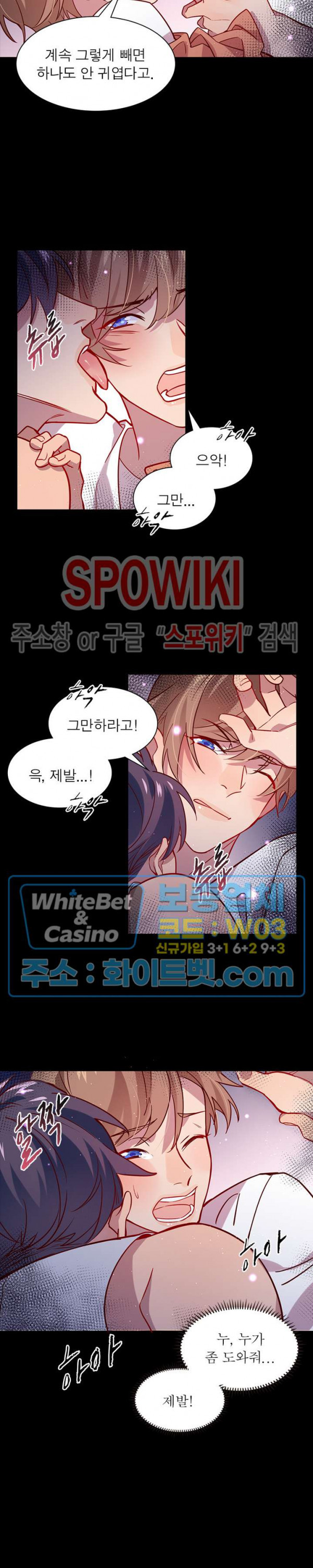 16340632669307nh4iy9thqp.jpg