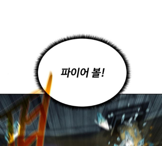 1634192167917ihewycmqa2h.jpeg
