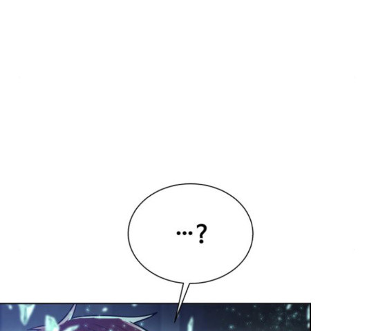 1634192169152c8qeegv2n6o.jpeg