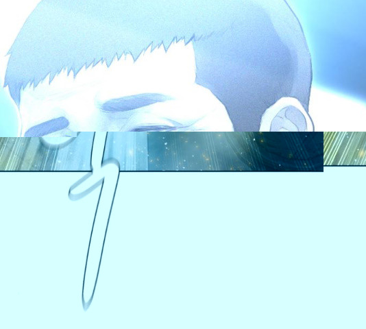 1634192171932ssn2npxvur.jpeg