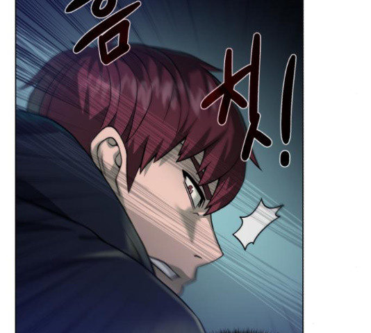 1634192173708i0kki4y1thi.jpeg