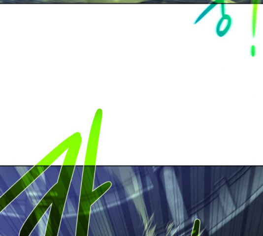 1634192174014sywvep3s29.jpeg