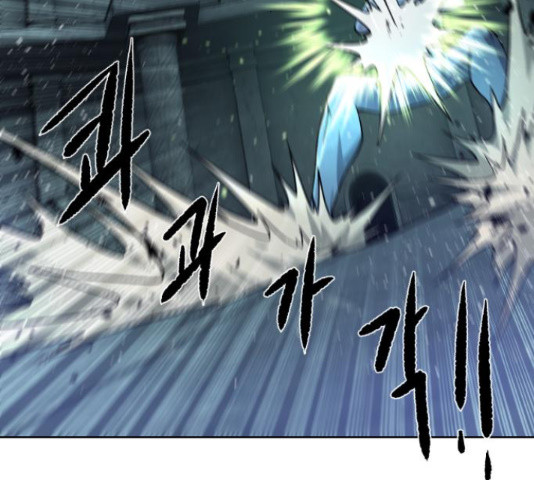 1634192174218of5aft5vhpl.jpeg