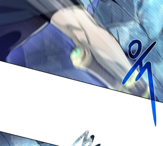 1634192175033zqm366f0ki.jpeg