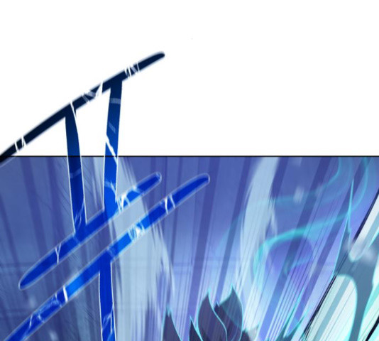 1634192178700gtr8u6ypw6u.jpeg