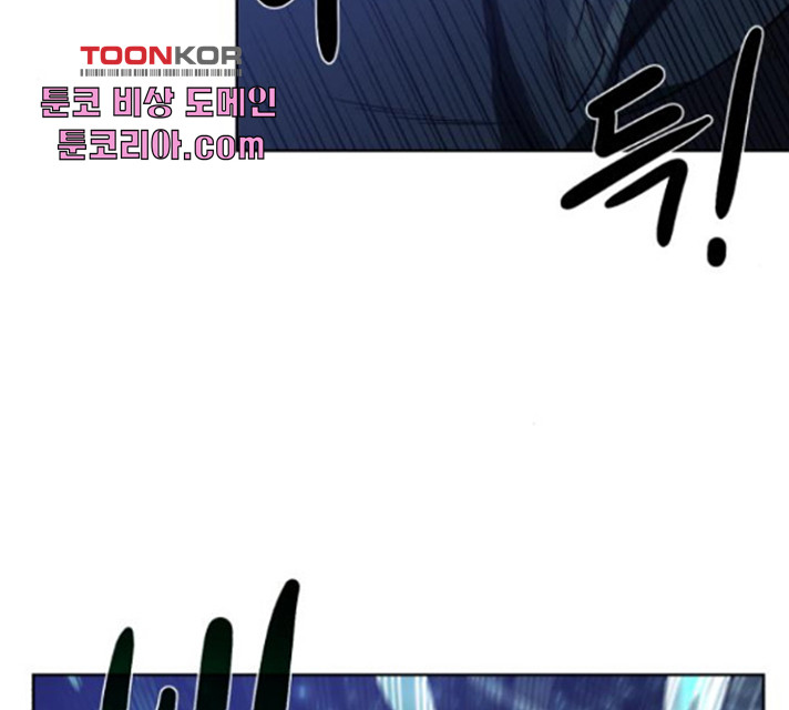 1634192179133tm5enn7a2e.jpeg