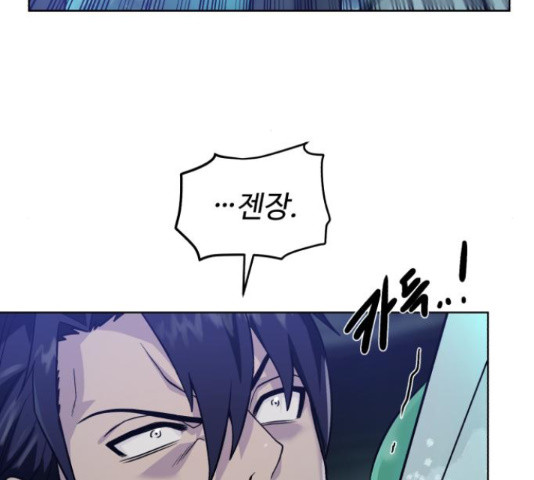 16341921799593il1vbu557s.jpeg