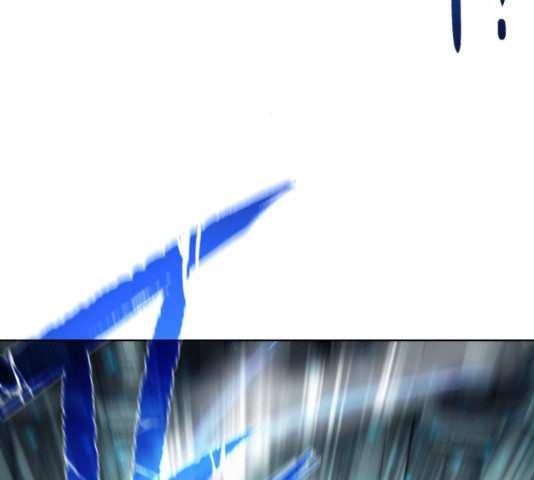 16341921803711dqjtzsi682.jpeg