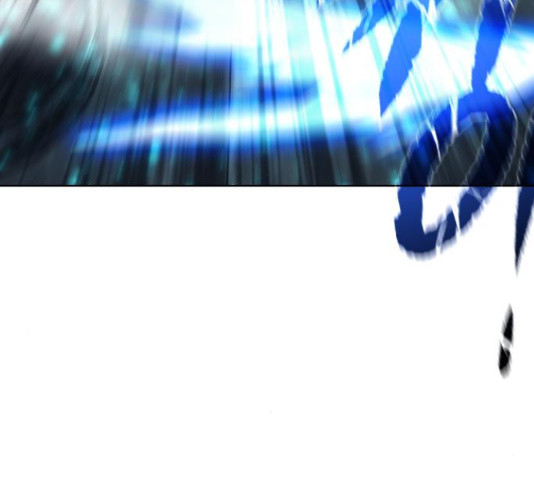1634192180681rflehg90zsk.jpeg
