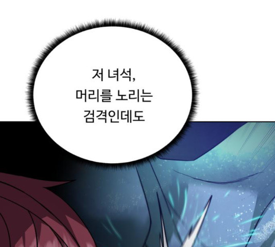 1634192180782a828mqg3uvu.jpeg